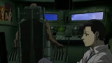 Black Lagoon 52.jpg